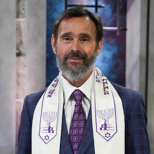 Rabbi Kirt Schneider Net Worth: Revealing Financial Details 2024!